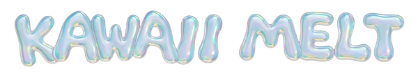 Kawaii Melt